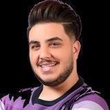 آرون افشار