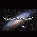 🧚🏻‍♀️✨subliminal_parizad✨🧚