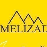 MELIZAD