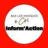 Inform'Action 06