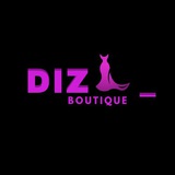 Diza_boutique🛍️