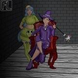 |FL| AVATARIA