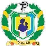 tashpmi_press