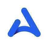 Ardana