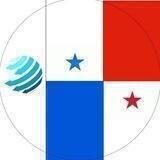 Panama auswandern