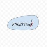 Bookstore/y