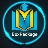 •BoxPackage•