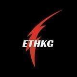 EthKG中文社区