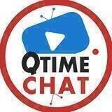 Qtime Network Chat