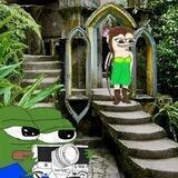 Kek Kingdom