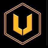 Urion Global Community