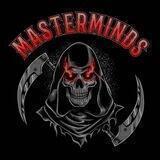 CryptoMasterminds