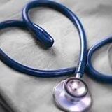 👨‍⚕ملائكة الرحمة👩‍⚕