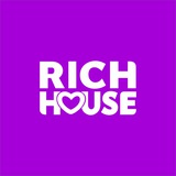 RICH HOUSE
