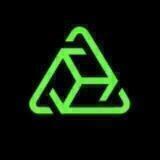 Realbox - 📣 Official Channel