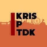 Krispigram