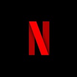 Netflix 𝟩𝟩𝟩