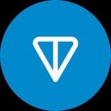 Airdrop Transactions