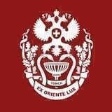 Мир СибГМУ | SIBMED