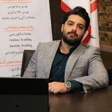 Saman montazeri | سامان منتظری