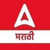 मेघा भरती २०२३ Talathi Bharti 2023 🌐
