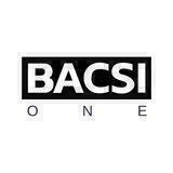 BACSI ONE