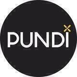 PundiX