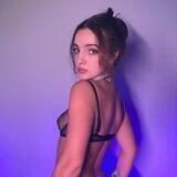 Yana Cat