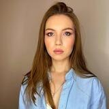 Тексты на миллион | Пишет и показывает Адель