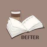 d e f t e r