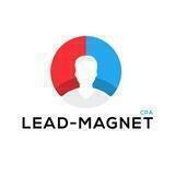 Lead-Magnet 🧲 News