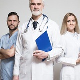 استومی و مراقبت از آن با محصولات بی‌براون