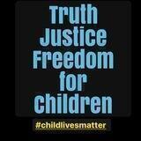 (QLD) TruthJusticeFreedom for Children