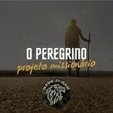 O Peregrino