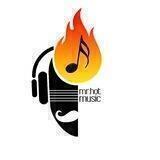MR_HotmusicGP