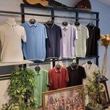 BRAND CITY FERGANA
