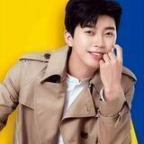 LimYoungwoong_Fanclub Bananatok