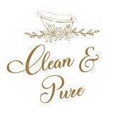 Clean & Pure