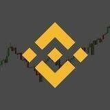 Binance Trading & Airdrops
