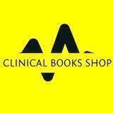 ADTI ClinicalBooksshop 24/7