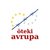Öteki Avrupa