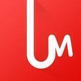 Liveuamap Source