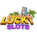 LuckySlots_casino
