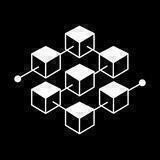 Decrypted Annunci