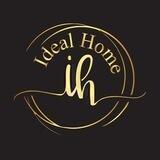 بازرگانى نصيرى(Ideal Home)