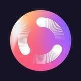 $SCAM Coin
