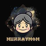 👵 MurrayMom - Official Community Chat