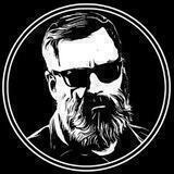 Patriot Games Chat