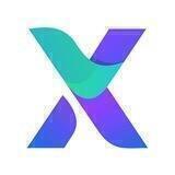 XrayPort|VPN|机场|翻墙|频道