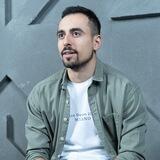 КАМИЛЬ 🚀 | PRO БРЕНДЫ и E-COM